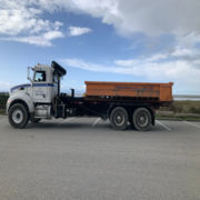 Construction Bin Rental Vancouver – Fast & Affordable