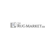 Living Room Rugs – Style Meets Everyday Comfort