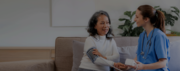 Companion Care Services with a Personal Touch