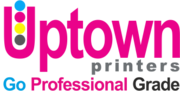 Buy or Lease the Best Office Printers in Canada