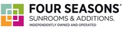 Trusted Sunroom Contractors for High-Quality Custom Additions 