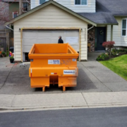  Affordable Bin Rental Services in Lower Mainland BC