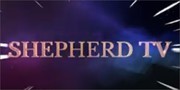 Shepherd TV | Bible based History Videos | Kids Bible story online | 