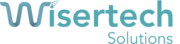 Top Vancouver SEO Services 2025 – Boost Your Local Rankings