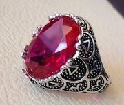 +27734583119 CONCLUSIVE ARTICULATE MAGIC RING FOR WEALTH LUCK IN SPAIN