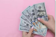 +27734583119 ARTICULATE LAWFUL MONEY SPELLS IN ITALY USA NETHERLANDS