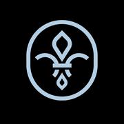 Epoxy Flooring Contractor In Montreal