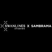 Find the Best Destination Wedding Venues in South Bangalore for Your B