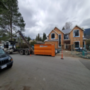 Dumpster Rental in Vancouver | Step-by-Step Guide for Beginners