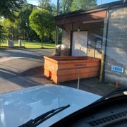 Commercial Recycling Services for Businesses