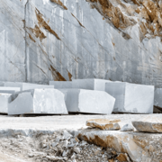 Rock Paper – Eco-Friendly Tree-Free Stone Paper | Waterproof & Durable