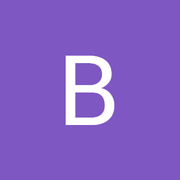 How to Find the Perfect Residential Plots for Sale in Barnala