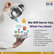 India based digital marketing for Canada