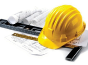 Expert drafting services Edmonton: Tailored for Compliance