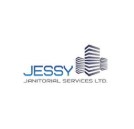Jessy Janitorial Services Ltd.