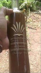 buy ayahuasca online