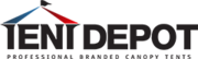 events orgnaiser 