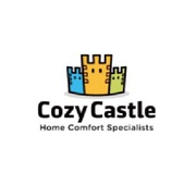 Panasonic Heat Pumps Prices | Cozycastle.ca