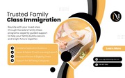 Expert Immigration Consultants Edmonton for Hassle-Free Applications
