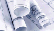 Premium Large Format Printing Services in Canada