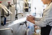 HVAC Service in Southern Ontario - HVAC Technician Ontario