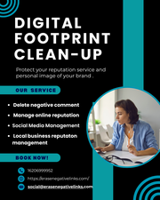 Montreal Reputation and Privacy Cleanup Services