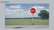 Custom Parking & Property Management Signs in Kelowna,  BC