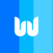 Wizcart Home Services App – Junk Removal, Beauty salon