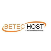 Professional SEO Services in Karachi