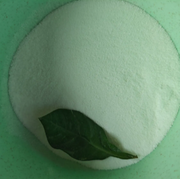Pressure Sensitive Silicone Microspheres for Touch Responsive Coating