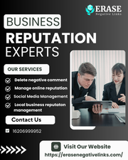 Protect Your Business Reputation in Los Angeles