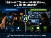 United Security Systems | Canada's Trusted Leader in Security Solution