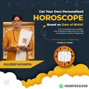 +91-9876631598 Love Problem Solution Ojha Peer ji Dubai
