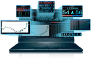 GFX GLOBAL FX PERFORMANCE 89% ROI