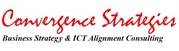 Telecom Expense Management Consulting Services Europe