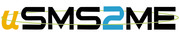 Free international sms
