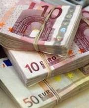 offer loans between individuals