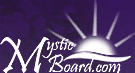 Discover the special side of yours through Am I Gifted Quiz