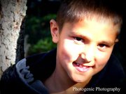 Photogenic Photography