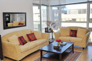 Interior Design,  Home Staging,  Residential Renovations by Noon