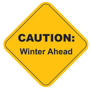 Peterborough Snow Removal 